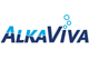AlkaViva LLC
