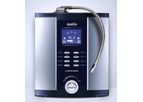 AlkaViva - Model Athena H2 - Water Ionizer