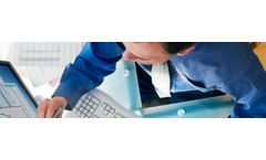 Engineering Services