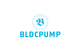 BLDC Pump Co., Ltd