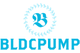 BLDC Pump Co., Ltd