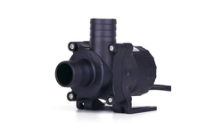 BLDC - Model DC50A Series - Circulation DC Water Pumps