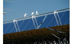 Rioglass - Management Systems