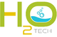 H2O Tech Solutions