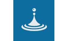 H2O Tech - Municipal Water Treatment Services