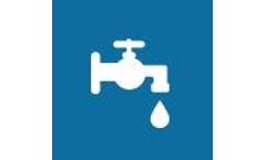 H2O Tech - Industrial Water Treatment Services