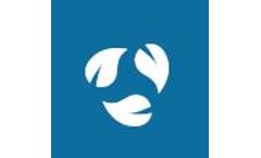 H2O Tech - Recycle & Reuse Services