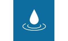 H2O Tech - Water Management Services