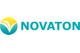 NOVATON AG  