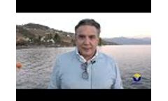 NOVATON AG Company Presentation - Video