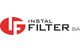 Instal Filter SA