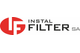 Instal Filter SA