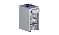 Instal-Filter - Welding Filter