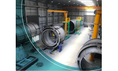 Instal-Filter - Industrial Vacuum Systems