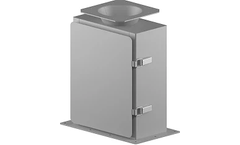 Instal-Filter - Dosing Valves