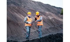Envirosuite and SGS enter into strategic alliance partnership agreement