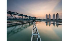Managing the impacts of climate change using digital twin solutions