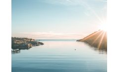 Managing environmental governance challenges in the water industry
