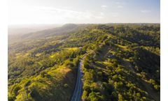 White Paper: Environmental Intelligence - Driving growth in a changing climate