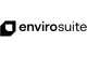 Envirosuite Ltd.
