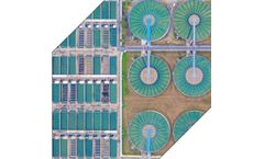 EVS Water - Water Treatment Plant Designer