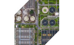 EVS Water - Drinking Water Plant Optimiser Software