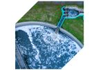 EVS Water SeweX - Sewer Network Monitoring Software
