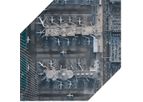 EVS Aviation ANOMS Advanced - Sophisticated Airport Noise and Operations System