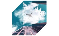 EVS Aviation ANOMS - Carbon Emissions Reporting Software