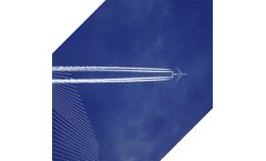 EVS Aviation InsightFull - Easy-to-Use Location-Based Engagement Public Portals