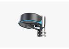 EVS IoT - Model eNose Ambient - Odour and Air Quality Monitor