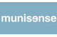 Munisense B.V.