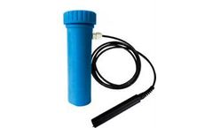 Water meters - Model QU series - Water Quality Meters