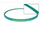 Model Power Tran - Power Transmission Belts
