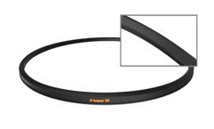 Model JK Transpower - Power Transmission Belts