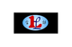 Shanghai Leilang Electrical Equipment Manufacturing Co., Ltd.