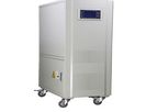 Model ZBW - High Precision Contactless Compensation Regulator Stabilizer