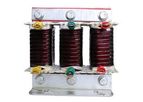 Model ACL/OCL Series - Reactor/ Inductor
