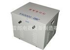 Model JMB Series - Single Phase Line Transformer!