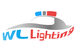 wllighting