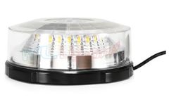 Wllighting - Model WL-624 - Mini Light Bars