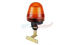 Wllighting - Model WL-014C - Mini Light Bars
