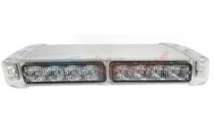 Wllighting - Model 11.8Inch 913-2 - LED Mini Light Bar