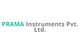 PRAMA INSTRUMENTS Pvt Ltd.