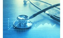 Harnessing Wastewater Data to Support Healthcare Ecosystems