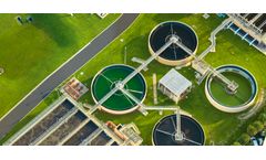Beneath the Surface: The Innovative Role of Wastewater Data in the Fight Against the Opioid Epidemic