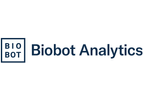 Biobot - Molecular Software for Sewage Analysis in Wastewater Management