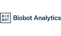 From Raw Data to Actionable Insights: Biobot’s Evolution of Public Data Sharing