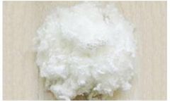 TRILOBAL - Model TBL - Woven HDPE Bale Wrapper