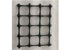 Biaxial Geogrids Used in Ground Stabilisation